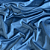Tecido Suede Velvet Luxor Premium | 1m X 1,42m | NAVY - Imagem 2