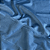 Tecido Suede Velvet Luxor Premium | 1m X 1,42m | NAVY - Imagem 4