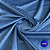 Tecido Suede Velvet Luxor Premium | 1m X 1,42m | NAVY - Imagem 1