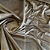 Tecido Suede Velvet Luxor Premium | 1m X 1,42m | CAPUCCINO - Imagem 6