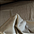 Tecido Suede Velvet Luxor Premium | 1m X 1,42m | CAPUCCINO - Imagem 4