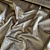 Tecido Suede Velvet Luxor Premium | 1m X 1,42m | CAPUCCINO - Imagem 5