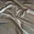 Tecido Suede Velvet Luxor Premium | 1m X 1,42m | CAPUCCINO - Imagem 3