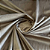 Tecido Suede Velvet Luxor Premium | 1m X 1,42m | CAPUCCINO - Imagem 2