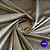 Tecido Suede Velvet Luxor Premium | 1m X 1,42m | CAPUCCINO - Imagem 1