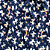 Tecido Microsoft Pettenati Estampado Antialérgico - 1m X 1,63m - Unicornio - Imagem 4