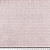 Tecido Malha Tricot Correntes Com Viscose - 1,45m - Rosa Claro - Imagem 4