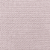 Tecido Malha Tricot Correntes Com Viscose - 1,45m - Rosa Claro - Imagem 6