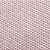 Tecido Malha Tricot Correntes Com Viscose - 1,45m - Rosa Claro - Imagem 5
