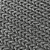 Tecido Malha Tricot Correntes Com Viscose - 1,45m - Cinza 307-22 - Imagem 5