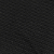 Tecido Malha Tricot Correntes Com Viscose - 1,45m - Preto 310 - Imagem 5