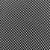 Tecido Malha Alfaiataria Classic Jacquard Flanel – Estruturado, Flanelado e com Elastano - 1m X 1,50m - Xadrez Miudo - Imagem 5