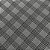 Tecido Malha Alfaiataria Classic Jacquard Flanel – Estruturado, Flanelado e com Elastano - 1m X 1,50m - Xadrez Listrado - Imagem 4