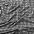 Tecido Malha Alfaiataria Classic Jacquard Flanel – Estruturado, Flanelado e com Elastano - 1m X 1,50m - Xadrez Listrado - Imagem 5