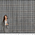 Tecido Alfaiataria Tweed Span Lux – Estruturado, Elegante e Encorpado - 1,50 - 002 - Imagem 4