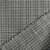 Tecido Alfaiataria Tweed Span Lux – Estruturado, Elegante e Encorpado - 1,50 - 002 - Imagem 5