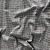 Tecido Alfaiataria Tweed Span Lux – Estruturado, Elegante e Encorpado - 1,50 - 002 - Imagem 3