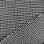Tecido Alfaiataria Tweed Span Lux – Estruturado, Elegante e Encorpado - 1,50 - Xadrez Gales 001 - Imagem 4