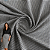 Tecido Alfaiataria Tweed Span Lux – Estruturado, Elegante e Encorpado - 1,50 - Xadrez Gales 001 - Imagem 2