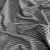 Tecido Alfaiataria Tweed Span Lux – Estruturado, Elegante e Encorpado - 1,50 - Xadrez Gales 001 - Imagem 3