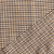 Tecido Alfaiataria Tweed Span Lux – Estruturado, Elegante e Encorpado - 1,50 - Xadrez Terroso  003 - Imagem 4