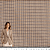 Tecido Alfaiataria Tweed Span Lux – Estruturado, Elegante e Encorpado - 1,50 - Xadrez Terroso  003 - Imagem 5