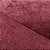 Tecido Fleece Liso Premium – Super Macio e Quentinho | 1m X 1,60m | Vermelho Pêssego - Imagem 4