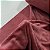 Tecido Fleece Liso Premium – Super Macio e Quentinho | 1m X 1,60m | Vermelho Pêssego - Imagem 5