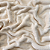 Tecido Fleece Liso Premium – Super Macio e Quentinho | 1m X 1,60m | Creme 296 - Imagem 3
