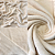 Tecido Fleece Liso Premium – Super Macio e Quentinho | 1m X 1,60m | Creme 296 - Imagem 6