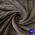 Tecido Fleece Liso Premium – Super Macio e Quentinho | 1m X 1,60m | Marrom 293 - Imagem 1