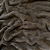 Tecido Fleece Liso Premium – Super Macio e Quentinho | 1m X 1,60m | Marrom 293 - Imagem 3