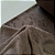 Tecido Fleece Liso Premium – Super Macio e Quentinho | 1m X 1,60m | Marrom 293 - Imagem 4