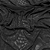 Tecido Tule com Elastano New – Transparente, Flexível e Confortável | 1m X 1,50m | Preto 310 - Imagem 6