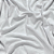 Tecido Tule com Elastano New – Transparente, Flexível e Confortável | 1m X 1,50m | Branco - Imagem 4