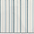 Tecido Gorgurão Decoração Belize Estampado Com Proteção 1m X 1,40m - 6415/Listra F - Imagem 3