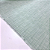 Tecido Gorgurão Decoração Belize Estampado Com Proteção 1m X 1,40m - 6416/Linho D - Imagem 3