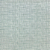 Tecido Gorgurão Decoração Belize Estampado Com Proteção 1m X 1,40m - 6416/Linho D - Imagem 2