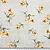Tecido Gorgurão Decoração Belize Estampado Com Proteção 1m X 1,40m - 6437/Liria B - Imagem 3