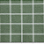 Tecido Gorgurão Decoração Belize Estampado Com Proteção 1m X 1,40m - 6425/Xadrez A - Imagem 3