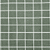 Tecido Gorgurão Decoração Belize Estampado Com Proteção 1m X 1,40m - 6425/Xadrez A - Imagem 2
