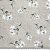Tecido Gorgurão Decoração Belize Estampado Com Proteção 1m X 1,40m - 6437 Liria A - Imagem 3