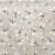 Tecido Gorgurão Decoração Belize Estampado Com Proteção 1m X 1,40m - 6437 Liria A - Imagem 2