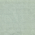 Tecido Gorgurão Decoração Waterblock Belize 1m X 1,40m - 6345 / Linen E - Imagem 2