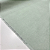 Tecido Gorgurão Decoração Waterblock Belize 1m X 1,40m - 6345 / Linen E - Imagem 3