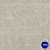 Tecido Gorgurão Decoração Waterblock Belize 1m X 1,40m - 6345 / Linen K - Imagem 1