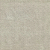 Tecido Gorgurão Decoração Waterblock Belize 1m X 1,40m - 6345 / Linen K - Imagem 2