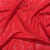 Tecido Tule com Elastano New – Transparente, Flexível e Confortável | 1m X 1,50m | Vermelho - Imagem 3