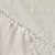 Tecido Algodão CRU - 1,60m - 100% Algodão 234g/ml - Imagem 3