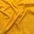 Tecido Oxford Liso - 100% Poliéster - 1m X 1,50m - Amarelo Mostarda 1102 - Imagem 2